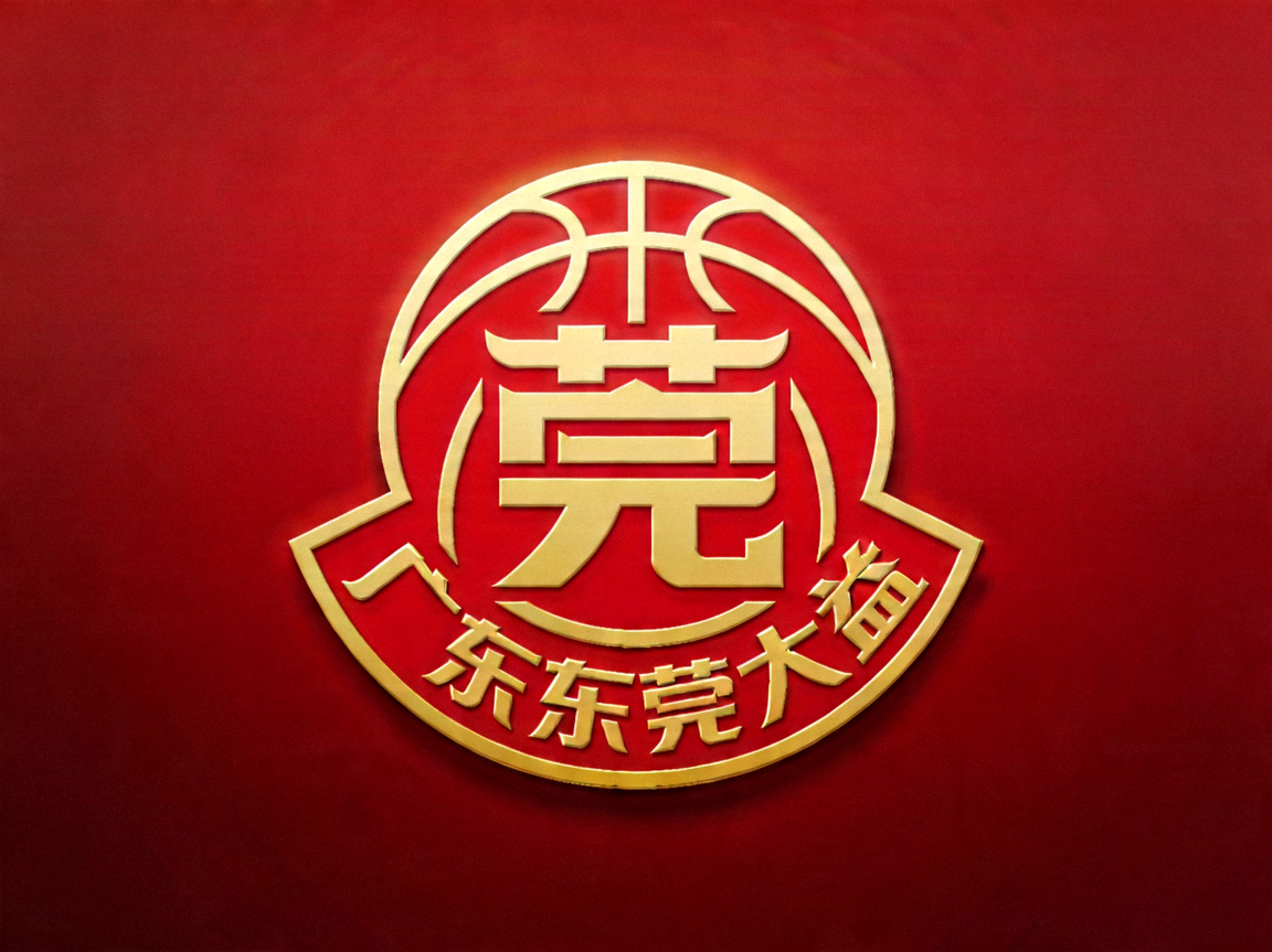 CBA广东vs辽宁比赛回放画面 - 易建联扣篮精彩镜头