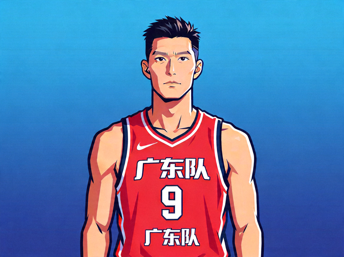 辽宁本钢队队标