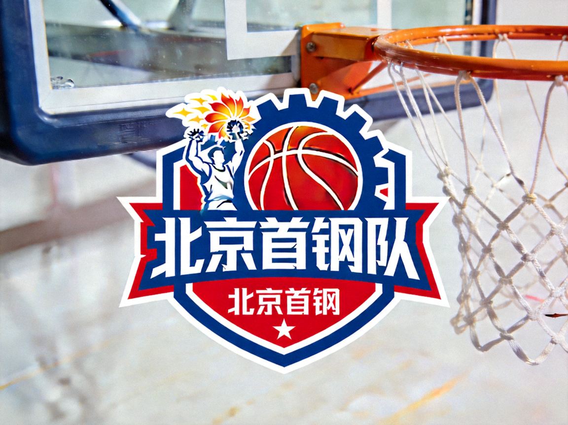 广东东莞大益队队标