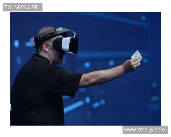 GTA5VR沉浸体验：虚拟现实游戏的新篇章