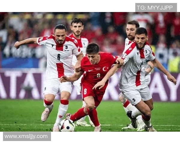 世预赛E组焦点战：土耳其对阵格鲁吉亚，土耳其有望扩大优势