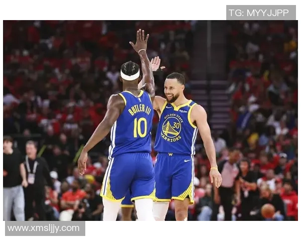 勇士坚持阵容稳定，掘金喜迎利好：NBA新赛季两队策略与展望